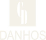 Danhos