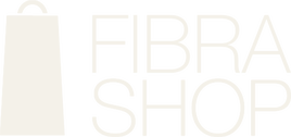Fibra Shop