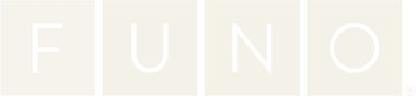 FUNO
