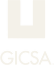 GICSA