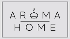 AromaHome