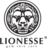 Lionesse