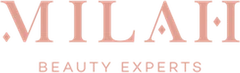 Milah Beauty Experts