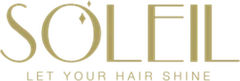 Soleil Hair Tools
